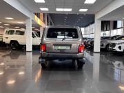Lada (ВАЗ) Niva Legend I Тверь  - изображение 22