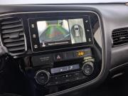 Mitsubishi Outlander III Рестайлинг 2 Москва  - изображение 41