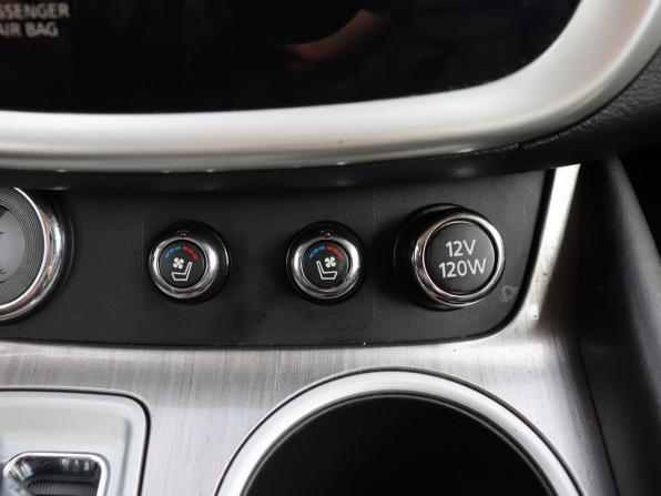 Nissan Murano III (Z52) с пробегом 2019 года, цена 3 015 000 рублей, 54723 км, внедорожник, Автокод Объявления