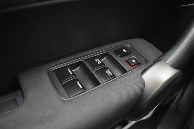 Honda CR-V III Рестайлинг с пробегом 2010 года, цена 1 340 000 рублей, 118918 км, внедорожник, Автокод Объявления