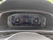 Volkswagen Tiguan II Ижевск  - изображение 43
