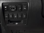 Toyota Land Cruiser 200 Series Рестайлинг 1 Кемерово  - изображение 48