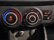 Kia Rio III Курск  - изображение 30
