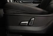 Haval Dargo I Волгоград  - изображение 33