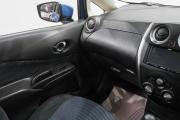 Nissan Note II Новокузнецк  - изображение 45