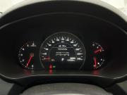 Kia Sorento III Prime Рестайлинг Азнакаево  - изображение 56