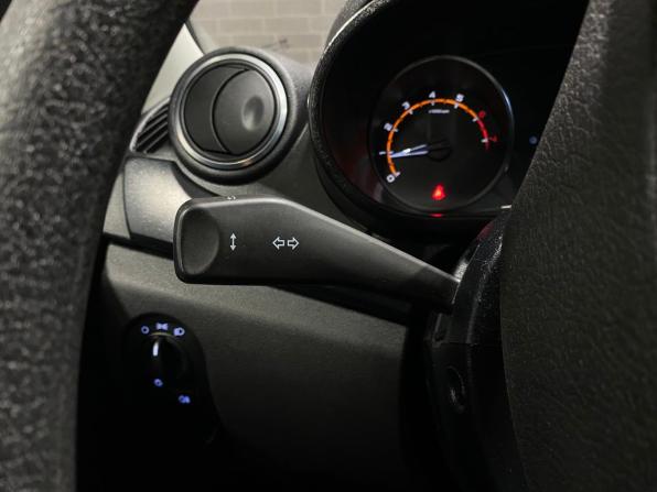 Lada (ВАЗ) Granta I Рестайлинг с пробегом 2024 года, цена 900 000 рублей, 37096 км, седан, Автокод Объявления