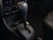 Nissan Almera III (G15) Краснодар  - изображение 32
