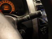 Toyota Corolla X (E140 E150) Иваново  - изображение 54