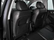 Chery Tiggo 4 I Рестайлинг Ростов-на-Дону  - изображение 29