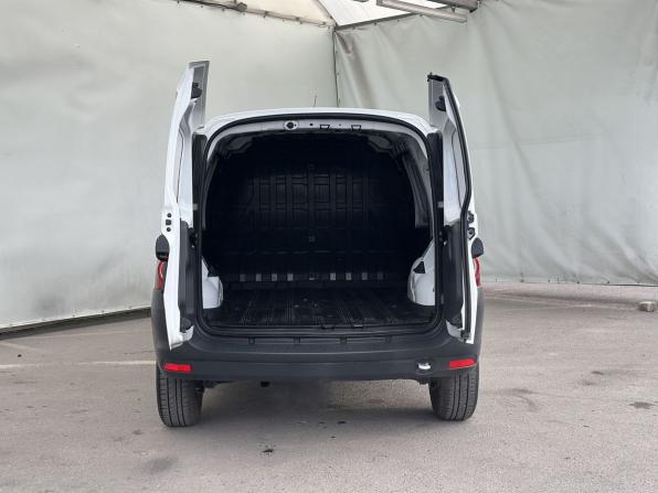 Lada (ВАЗ) Largus I с пробегом 2020 года, цена 890 000 рублей, 47303 км, фургон, Автокод Объявления