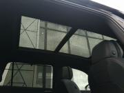 Volkswagen Teramont II (China Market) Москва  - изображение 62