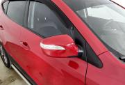 Hyundai ix35 I Рестайлинг Волгоград  - изображение 44