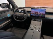 GAC Trumpchi S7 Челябинск  - изображение 29