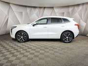 Haval Jolion I Москва  - изображение 25