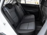 Hyundai Creta I Волгоград  - изображение 27