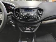 Lada (ВАЗ) Vesta I Набережные Челны  - изображение 42