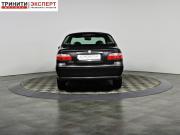 Fiat Albea I Рестайлинг Белгород  - изображение 24