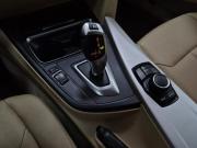 BMW 3 серии VI (F3x) Альметьевск  - изображение 47