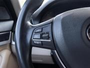BMW 5 серии VI (F10/F11/F07) Рестайлинг Волгоград  - изображение 46
