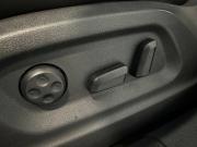 Volkswagen Tiguan I Рестайлинг Орел  - изображение 27