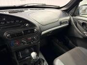 Chevrolet Niva I Рестайлинг Краснодар  - изображение 27