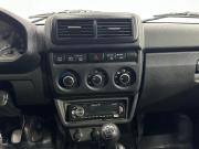 Lada (ВАЗ) 2121 (4x4) I Рестайлинг (2020) Тамбов  - изображение 29