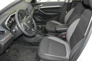 Lada (ВАЗ) Vesta I Рестайлинг (NG) Киров  - изображение 49