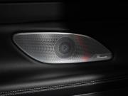 Mercedes-Benz E-Класс V (W213 S213 C238) Москва  - изображение 56