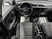 Kia Rio IV Рестайлинг Тверь  - изображение 33