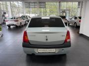 Renault Logan I Киров  - изображение 20