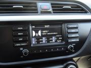 Kia Rio IV Рестайлинг Самара  - изображение 38