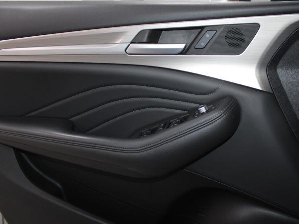 Haval F7 I с пробегом 2021 года, цена 1 799 900 рублей, 128718 км, внедорожник, Автокод Объявления
