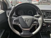 Hyundai Solaris II Нижний Новгород  - изображение 30