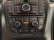 Opel Astra J Рестайлинг Москва  - изображение 34