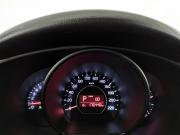 Kia Soul II Уфа  - изображение 40