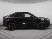 Geely Tugella I Рестайлинг Москва  - изображение 25