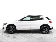 Mercedes-Benz GLA I (X156) Рестайлинг Москва  - изображение 30