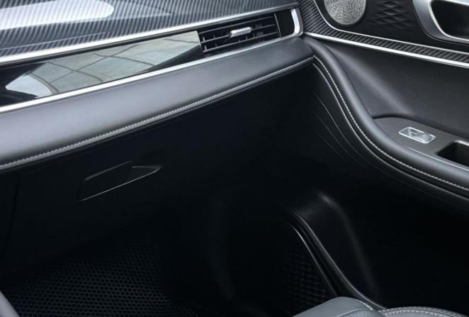 Chery Tiggo 7L I с пробегом 2025 года, цена 2 200 000 рублей, 10603 км, внедорожник, Автокод Объявления