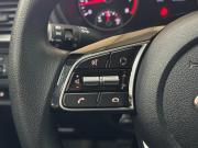 Kia Optima IV Рестайлинг Набережные Челны  - изображение 34