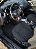 Nissan Juke I Набережные Челны  - изображение 34