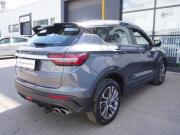 Geely Coolray I Москва  - изображение 24