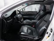 Lexus ES VI Ульяновск  - изображение 34