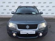 Suzuki Grand Vitara II Нижний Тагил  - изображение 24