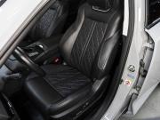 Changan UNI-K Тюмень  - изображение 45