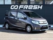 Honda Freed I Рестайлинг Новороссийск  - изображение 23