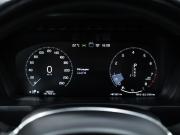 Volvo XC90 II Санкт-Петербург  - изображение 43
