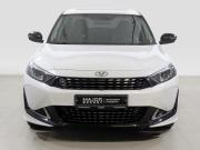Kaiyi E5 Москва  - изображение 29