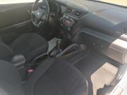 Kia Rio III Астрахань  - изображение 34