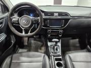 Kia Rio IV Воронеж  - изображение 31